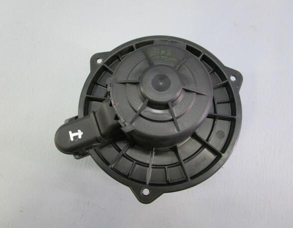 Interior Blower Motor HYUNDAI iX55 (--)