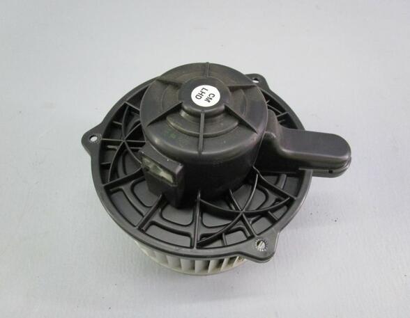 Interior Blower Motor HYUNDAI iX55 (--)