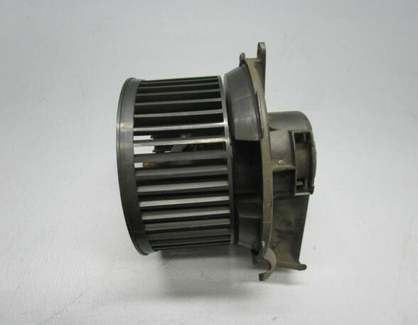 Interior Blower Motor PEUGEOT 206 CC (2D)
