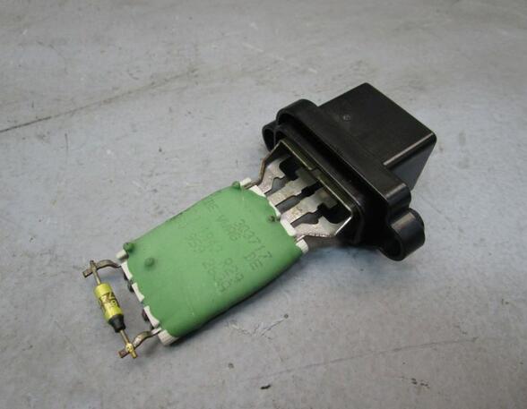 Elektrische motor interieurventilatie SEAT Mii (KE1, KF1)