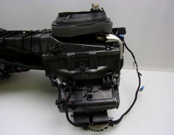 Heizungskanal Klimakasten Komplett VW GOLF VI 6 CABRIO GTI (517) 2.0 TSI 155 KW