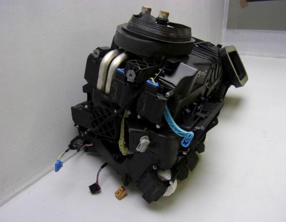 Heizungskanal Klimakasten Komplett VW GOLF VI 6 CABRIO GTI (517) 2.0 TSI 155 KW