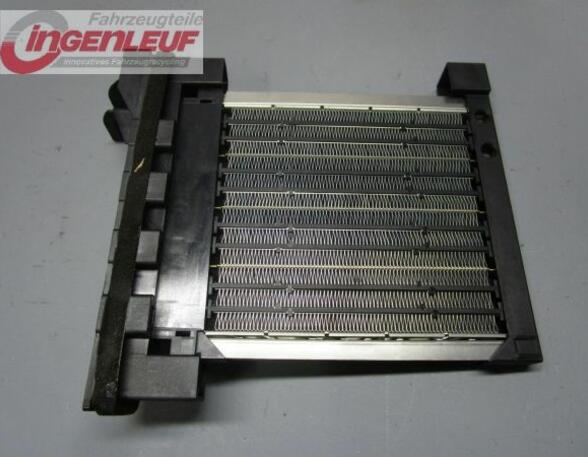 Heater Core Radiator RENAULT Espace IV (JK0/1)