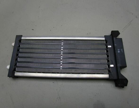 Heater Core Radiator AUDI A6 Avant (4B5), AUDI Allroad (4BH, C5)