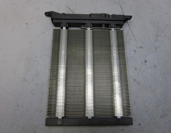 Heater Core Radiator VW EOS (1F7, 1F8)