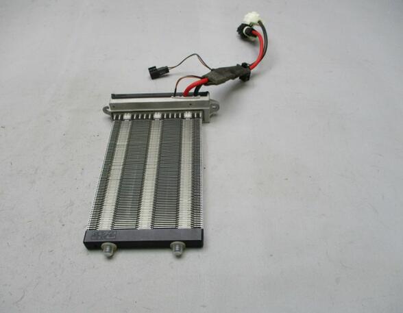 Heater Core Radiator FORD Mondeo IV Turnier (BA7)
