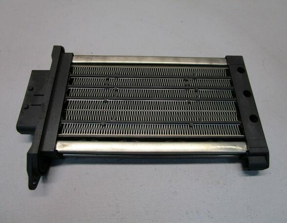 Heater Core Radiator DACIA Logan MCV (KS)