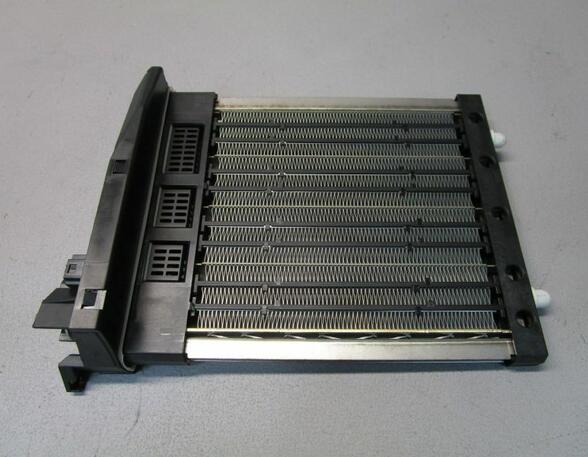 Kachelradiateur / Voorverwarmer MERCEDES-BENZ A-Klasse (W169)