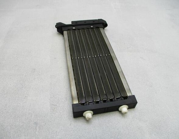 Heater Core Radiator AUDI A6 Avant (4B5), AUDI Allroad (4BH, C5)