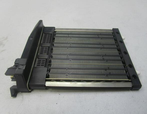 Kachelradiateur / Voorverwarmer MERCEDES-BENZ M-Klasse (W164)