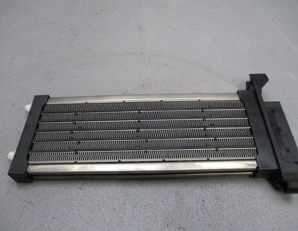 Kachelradiateur / Voorverwarmer AUDI A4 Avant (8E5, B6)