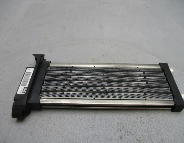Heater Core Radiator AUDI A4 Avant (8E5, B6)