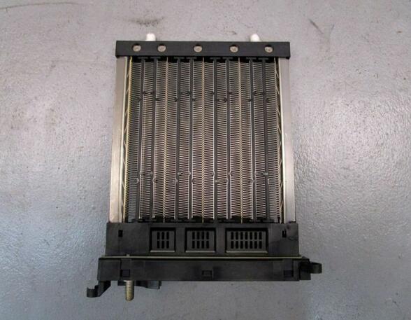 Heater Core Radiator MERCEDES-BENZ M-Klasse (W164)