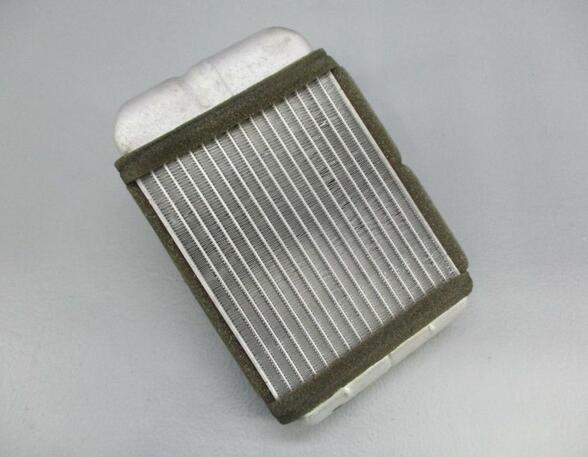 Heater Core Radiator PORSCHE Cayenne (92A)