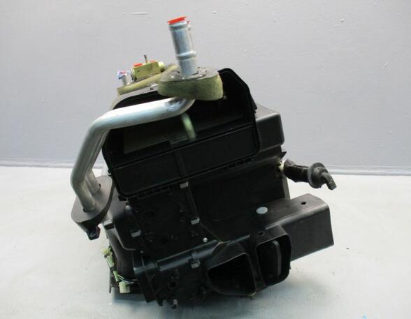Heater Core Radiator MERCEDES-BENZ S-Klasse (W220)