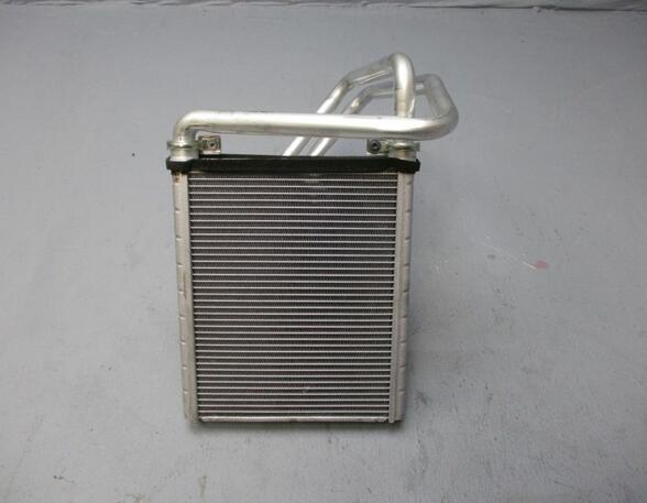 Kachelradiateur / Voorverwarmer MERCEDES-BENZ B-Klasse (W242, W246)