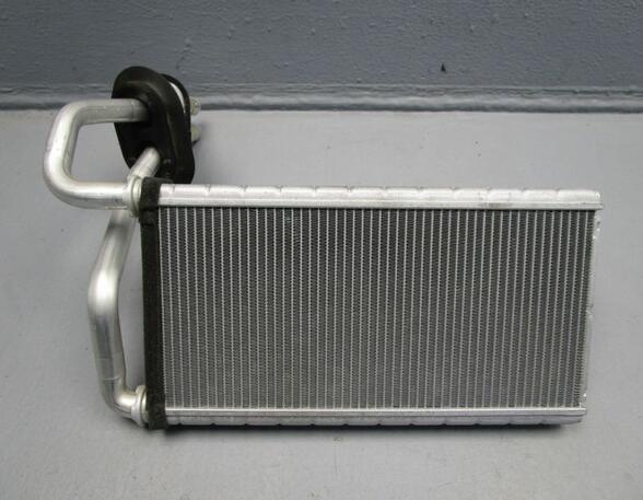 Kachelradiateur / Voorverwarmer TOYOTA RAV 4 V (A5, H5)