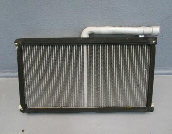 Heater Core Radiator AUDI A6 (4F2, C6)
