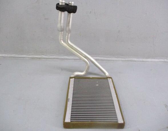 Heater Core Radiator HYUNDAI iX35 (EL, ELH, LM)