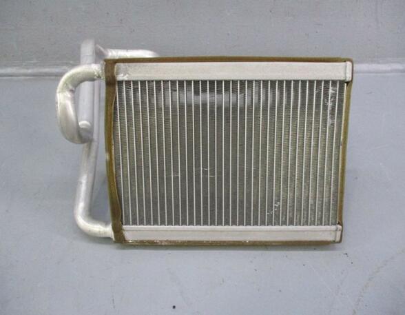 Kachelradiateur / Voorverwarmer HYUNDAI iX35 (EL, ELH, LM)