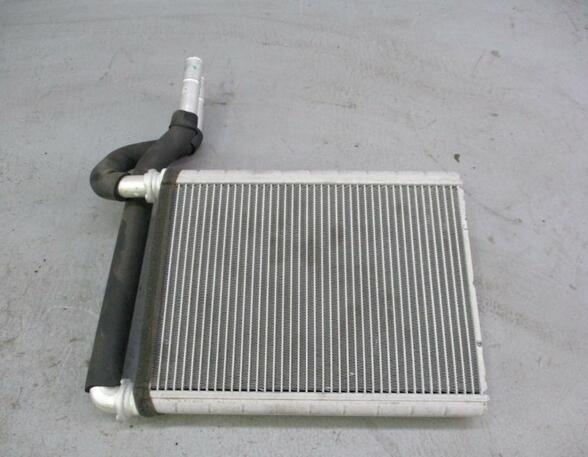 Heater Core Radiator SUZUKI SX4 S-Cross (JY)