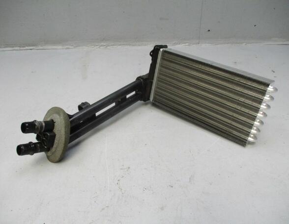 Heater Core Radiator PEUGEOT 1007 (KM)