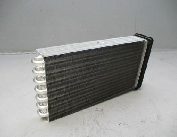 Heater Core Radiator PEUGEOT 1007 (KM)