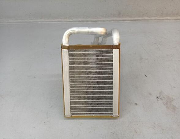 Heater Core Radiator KIA Picanto (TA)