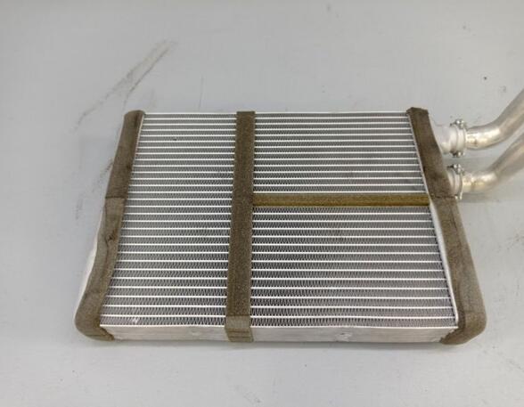 Heater Core Radiator PORSCHE Macan (95B)