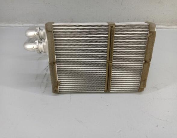 Heater Core Radiator PORSCHE Macan (95B)