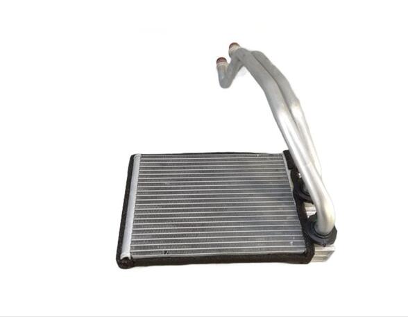 Heater Core Radiator OPEL Insignia A Sports Tourer (G09)