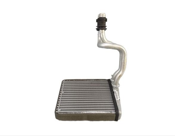 Heater Core Radiator VW EOS (1F7, 1F8)