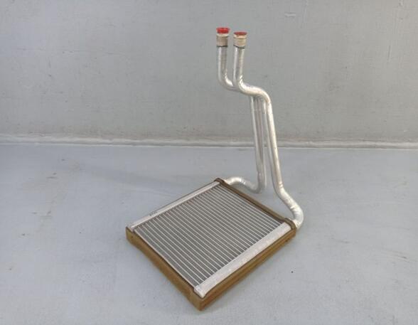 Heater Core Radiator KIA Cee'D (JD), KIA Pro Cee'D (JD)