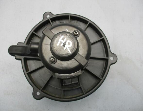 Interior Blower KIA Carnival I (UP)