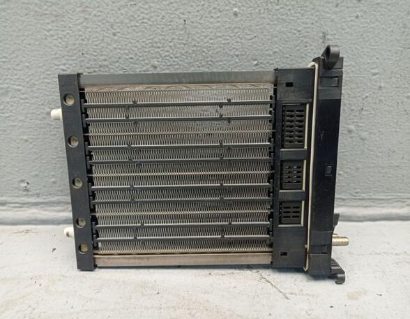 Wärmetauscher für Automatikgetriebe  MERCEDES A-KLASSE (W169) A160 CDI 60 KW