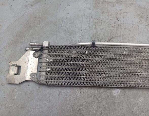 Automatic Transmission Oil Cooler OPEL Insignia A Sports Tourer (G09), OPEL Insignia A Country Tourer (G09)