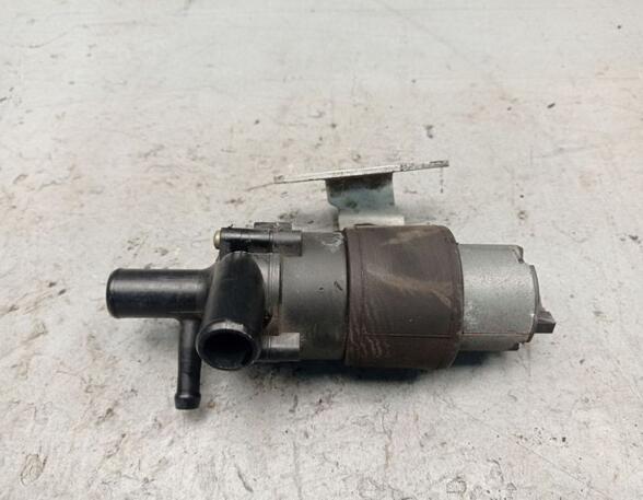 Parking Heater Water Pump MERCEDES-BENZ E-Klasse (W210)