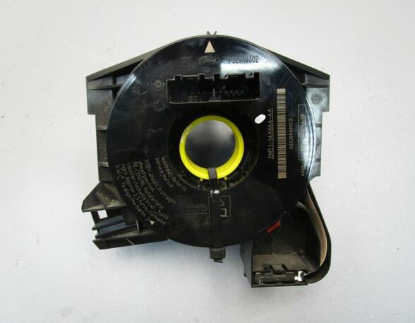 Air Bag Contact Ring FORD Focus Turnier (DNW)