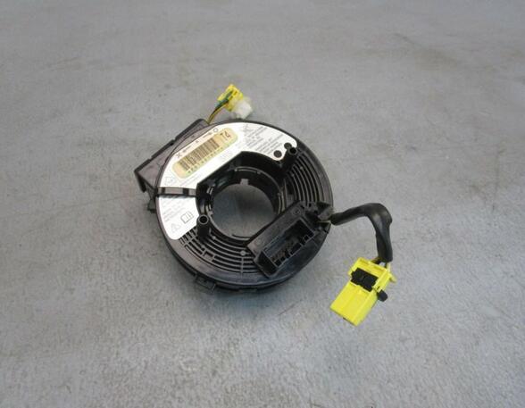 Airbag Schleifring Wickelfeder  HONDA JAZZ III (GE  GG  GP  ZA) 1.2 66 KW