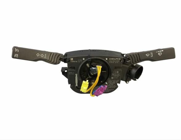 Airbag Schleifring Wickelfeder Lenkstockschalter OPEL VECTRA C CARAVAN 2.8 OPC 206 KW