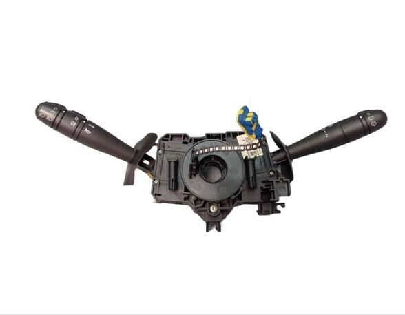 Airbag Schleifring Wickelfeder Lenkstockschalter DACIA LOGAN MCV (KS) 1.6 64 KW