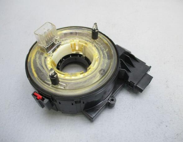 Air Bag Contact Ring VW Golf V Variant (1K5)