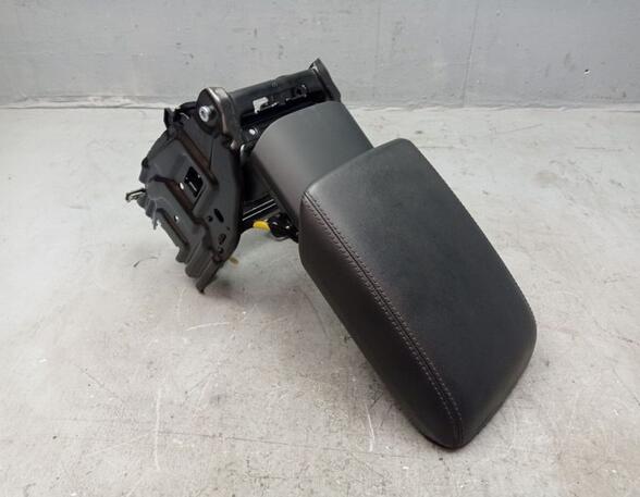 Armrest AUDI A4 (8K2, B8)