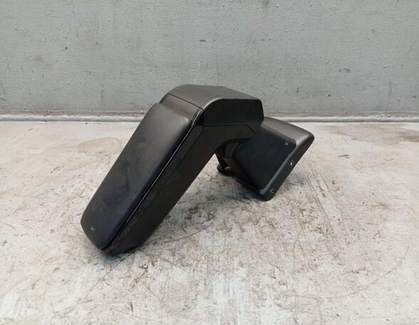 Armrest SKODA Octavia I Combi (1U5)