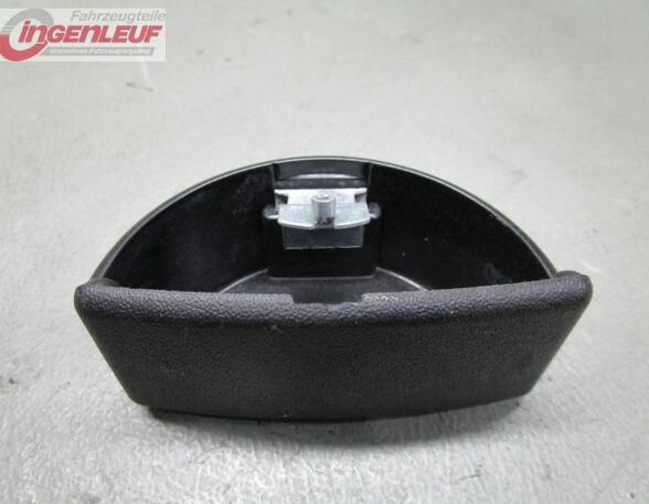 Ashtray NISSAN Terrano II (R20)