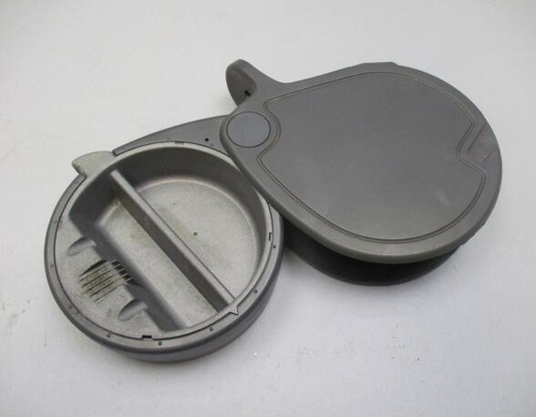 Ashtray SMART City-Coupe (450)