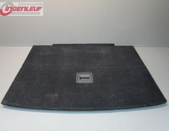 Trunk Floor Mat Carpet VW Golf V Variant (1K5)