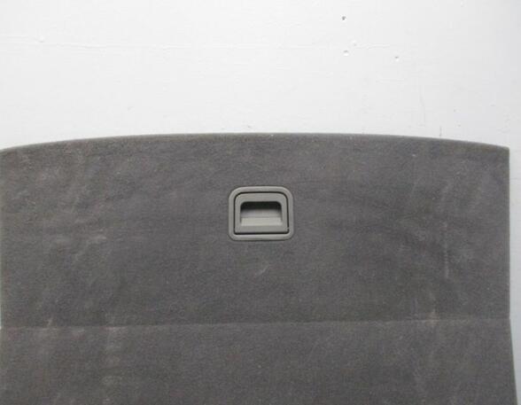 Vloeren kofferbak AUDI A4 Avant (8ED, B7)