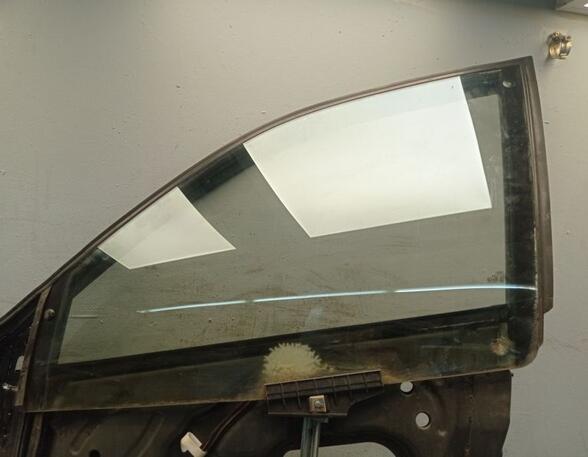Fensterheber vorne links mit Türscheibe AUDI A8 (4D2  4D8) 4.2 QUATTRO 220 KW