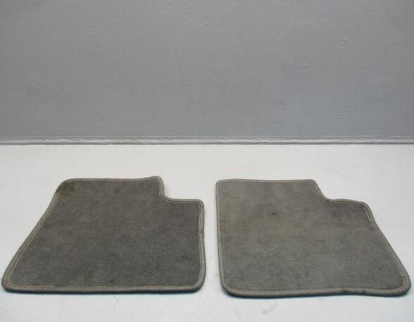 Floor mat (Carpet Mat) MERCEDES-BENZ M-Klasse (W164)